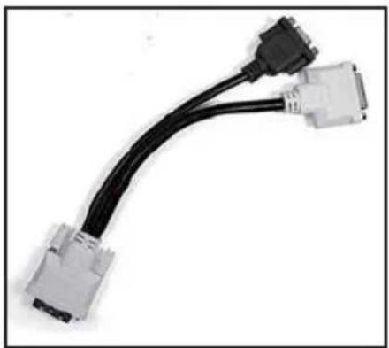 SILVERSTONE Grandia GD06 - DEUTSCH - 1