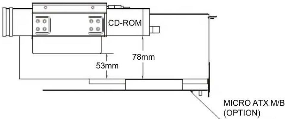 SILVERSTONE Grandia GD06 - DEUTSCH - 2