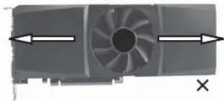 SILVERSTONE Grandia GD06 - Recommended cooling device setup and selection - 3