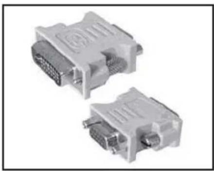 SILVERSTONE Grandia GD06 - DEUTSCH - 1