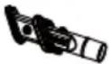 KENMORE Elite CU7004 - PRECAUCIÓN - 3