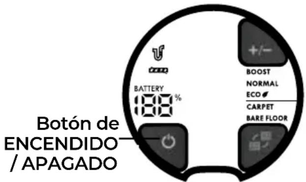 KENMORE Elite CU7004 - PRECAUCIÓN - 1