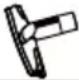 KENMORE Elite CU7004 - PRECAUCIÓN - 4
