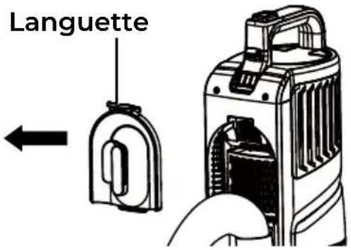 Languette