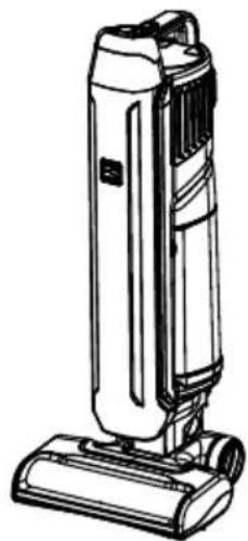 KENMORE Elite CU7004 - PARTS AND FEATURES - 2