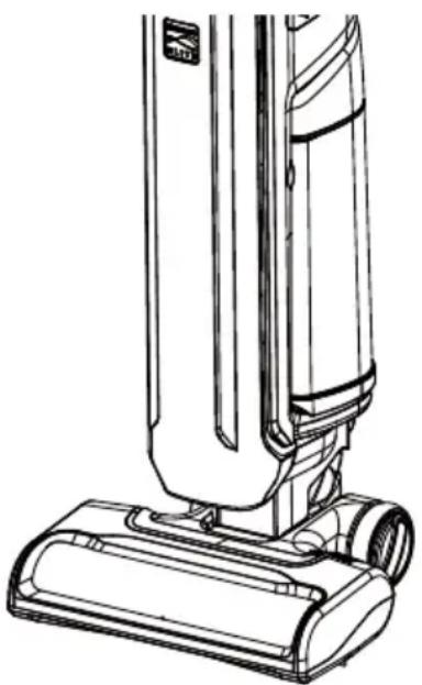 KENMORE Elite CU7004 - PRECAUCIÓN - 3