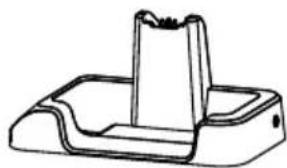 KENMORE Elite CU7004 - PARTS AND FEATURES - 4
