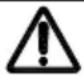KENMORE Elite CU7004 - IMPORTANT SAFETY INSTRUCTIONS - 2