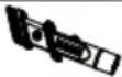 KENMORE Elite CU7004 - ATTENTION - 2