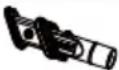 KENMORE Elite CU7004 - ATTENTION - 3