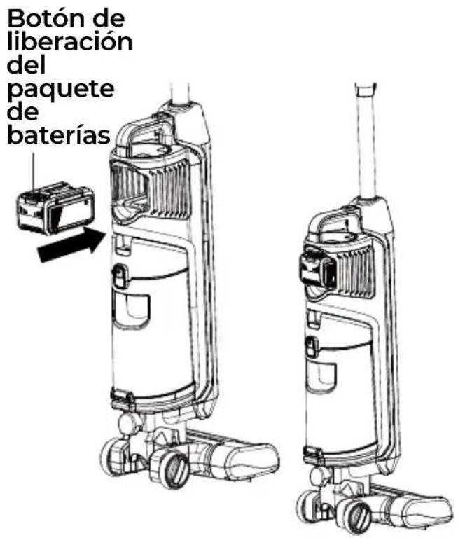 KENMORE Elite CU7004 - INSTRUCCIONES DE ENSAMBLAJE - 3