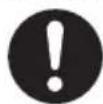 PANASONIC SR-GA541H - Caution - 4