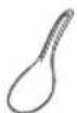 PANASONIC SR-GA541H - Accessories - 2