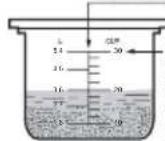 PANASONIC SR-GA541H - Comment utiliser le cuiseur de riz - 5