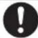 PANASONIC SR-GA541H - Precauciones de seguridad - 8
