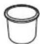 PANASONIC SR-GA541H - Accessories - 1
