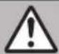 PANASONIC SR-GA541H - Safety Precautions - 1