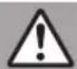PANASONIC SR-GA541H - SAVE THESE INSTRUCTIONS - 1