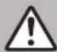 PANASONIC SR-GA541H - Precauciones de seguridad - 1