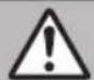 PANASONIC SR-GA541H - 警告 - 3