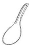 PANASONIC SR-GA541H - Accessories - 2