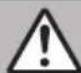 PANASONIC SR-GA541H - Precauciones de seguridad - 10