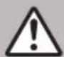 PANASONIC SR-GA541H - GUARDE ESTAS INSTRUCCIONES - 1