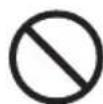 PANASONIC SR-GA541H - Caution - 10