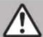 PANASONIC SR-GA541H - The samples of symbols used in this manual are described below. - 8