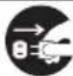 PANASONIC SR-GA541H - The samples of symbols used in this manual are described below. - 7