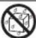 PANASONIC SR-GA541H - The samples of symbols used in this manual are described below. - 4