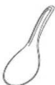 PANASONIC SR-GA541H - Accesorios - 2