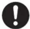 PANASONIC SR-GA541H - Precaución - 7