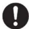 PANASONIC SR-GA541H - Precaución - 11