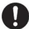 PANASONIC SR-GA541H - Attention - 4