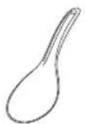 PANASONIC SR-GA541H - Accessoires - 2