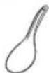 PANASONIC SR-GA541H - Accesorios - 2