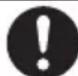 PANASONIC SR-2363FH - Precaución : - 6