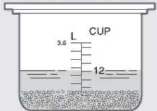 L 3.6 CUP 12