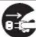 PANASONIC SR-2363FH - Precaución : - 7