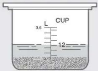 L 3.6 CUP 12