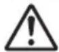 PANASONIC SR-2363FH - Advertencia : - 1