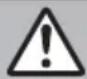 PANASONIC SR-2363FH - Precaución : - 8