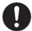 PANASONIC SR-2363FH - Precaución - 6