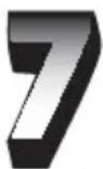 PANASONIC SR-2363FH - Press switch. - 1