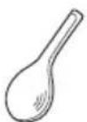 PANASONIC SR-2363FH - Accessories - 2