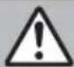 PANASONIC SR-2363FH - Avertissements - 4