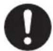 PANASONIC SR-2363FH - Precaución - 5