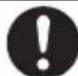 PANASONIC SR-2363FH - The samples of symbols used in this manual are described below. - 6