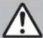 PANASONIC SR-2363FH - Warning - 4